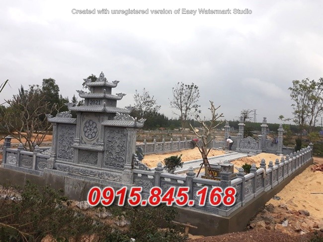 hai-phong-quang-ninh-thai-binh-Mau-khu-lang-mo-da-nghia-trang-nha-mo-khuon-vien-nghia-dia-dep-...jpg hai-phong-quang-ninh-thai-binh-Mau-khu-lang-mo-da-nghia-trang-nha-mo-khuon-vien-nghia-dia-dep-...jpg