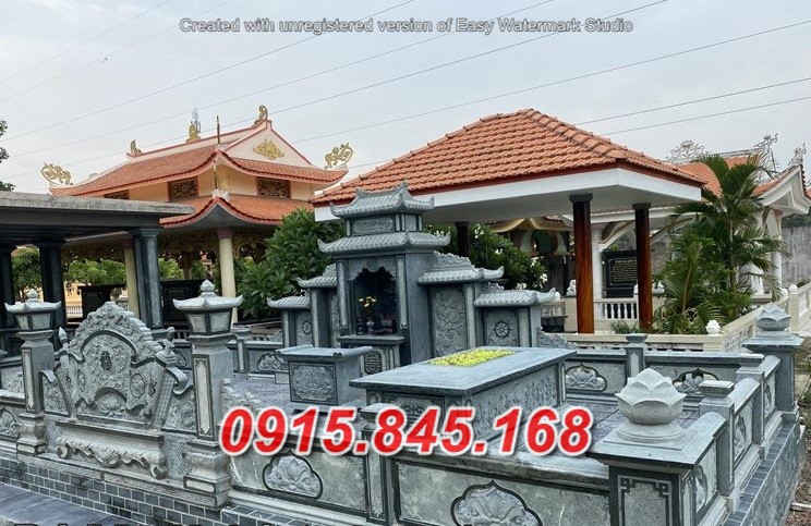 Mau-cuon-thu-binh-phong-khu-lang-mo-da-nghia-trang-nha-mo-dep-nhat.jpg Mau-cuon-thu-binh-phong-khu-lang-mo-da-nghia-trang-nha-mo-dep-nhat.jpg