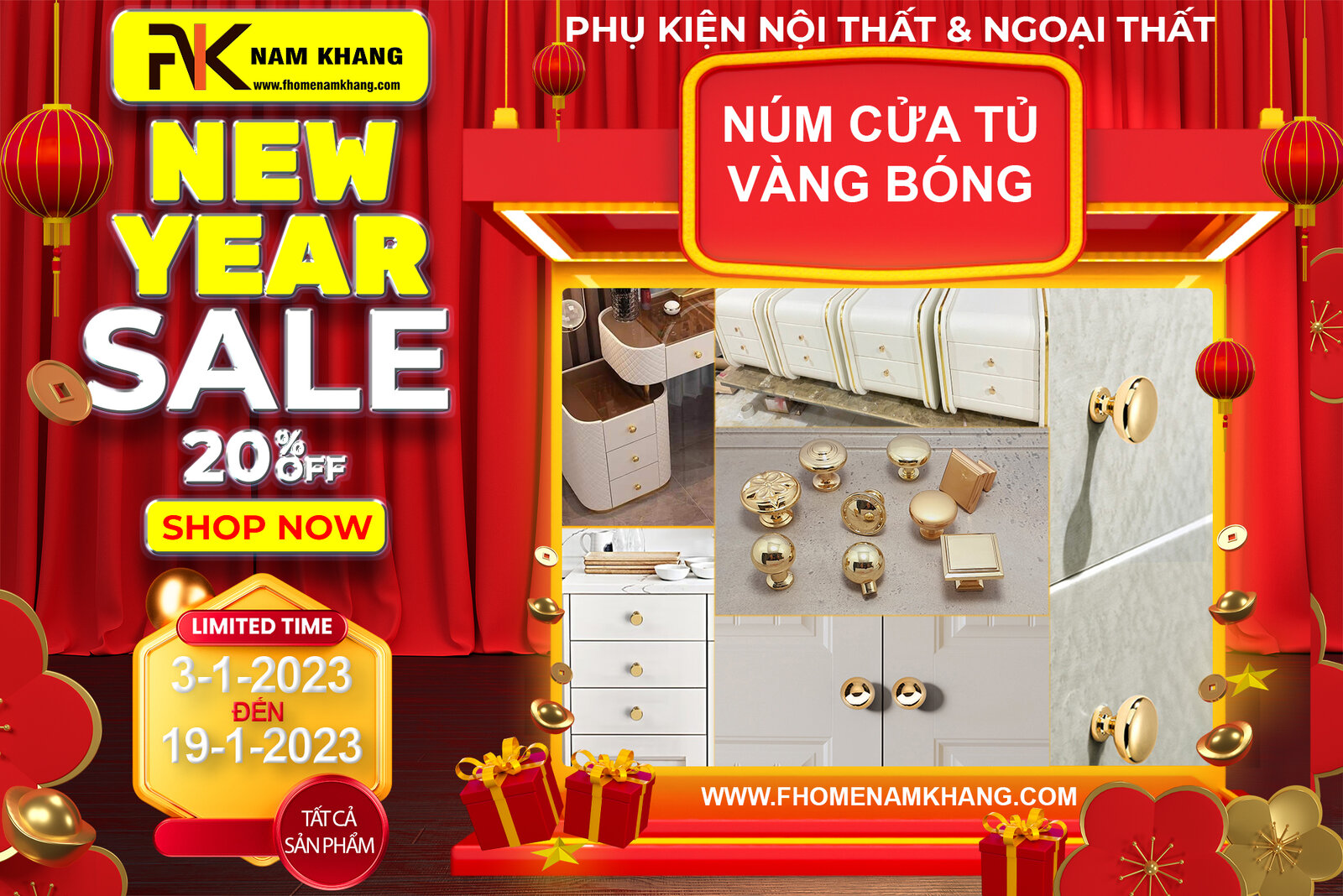 NÚM CỬA TỦ 10.jpg