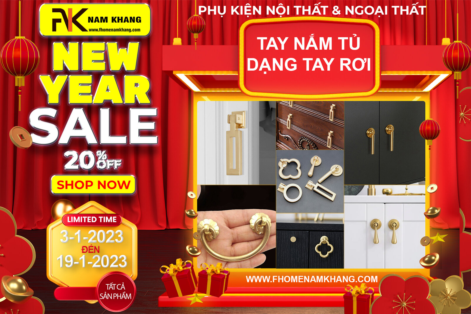 TAY NẮM TỦ 1.jpg