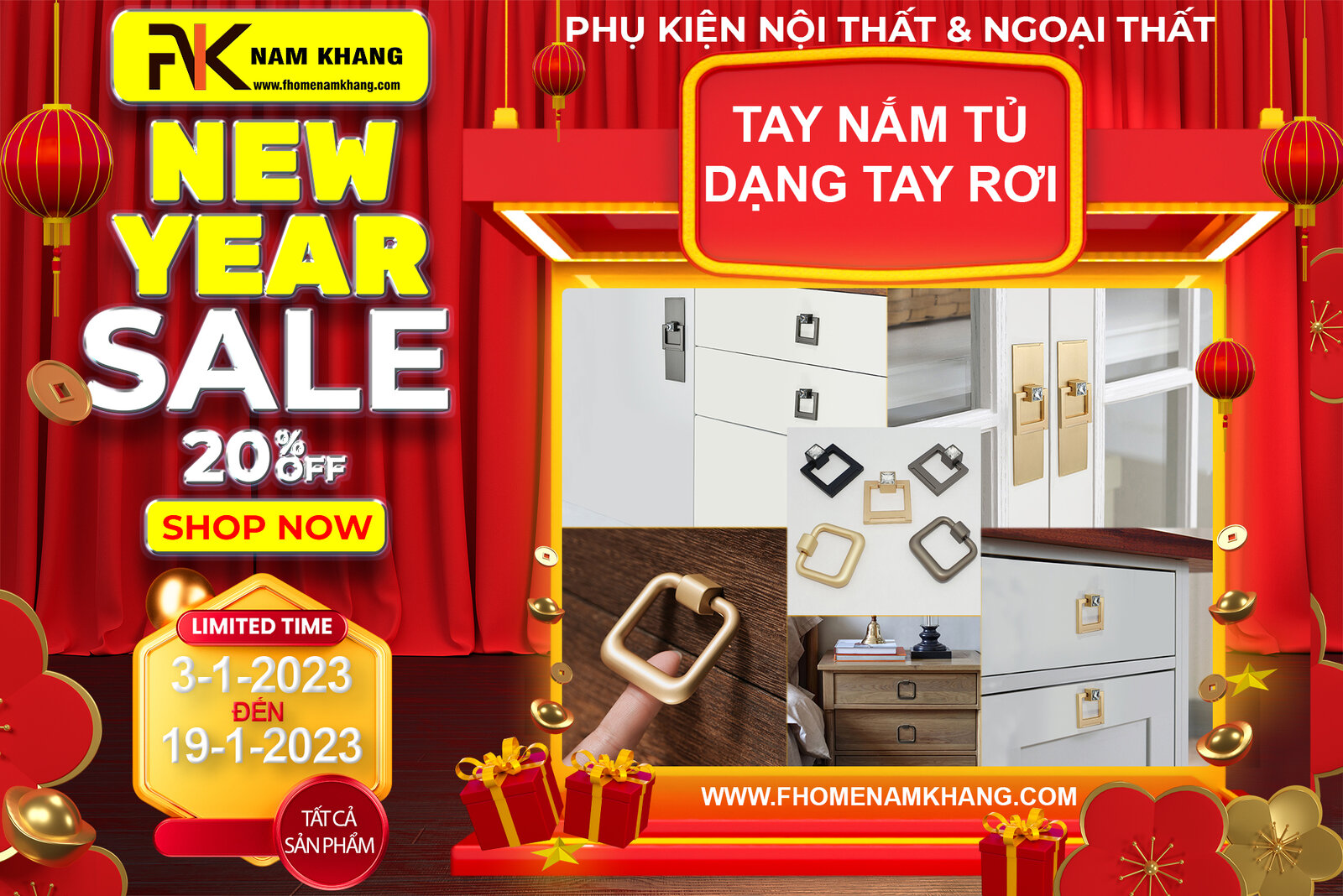 TAY NẮM TỦ 3.jpg