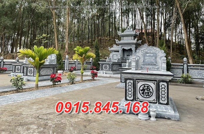 Mau-mo-bang-da-xanh-dep-nhat-lang-mo-da-hien-dai-cao-cap.jpg Mau-mo-bang-da-xanh-dep-nhat-lang-mo-da-hien-dai-cao-cap.jpg