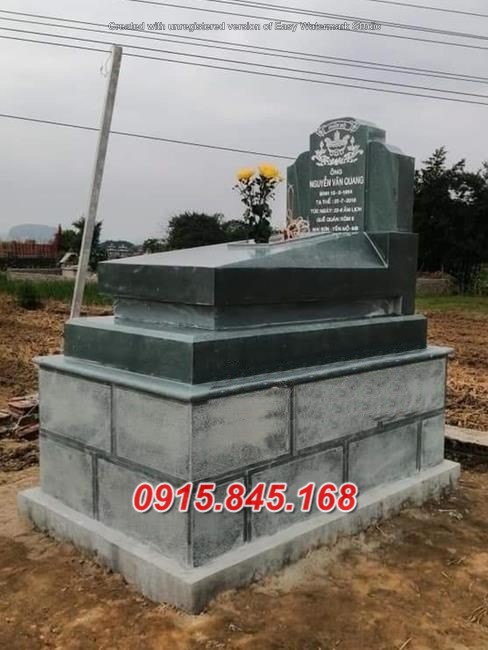 Mau-mo-da-khoi-tam-cap-dep-lang-mo-da-hien-dai.jpg Mau-mo-da-khoi-tam-cap-dep-lang-mo-da-hien-dai.jpg