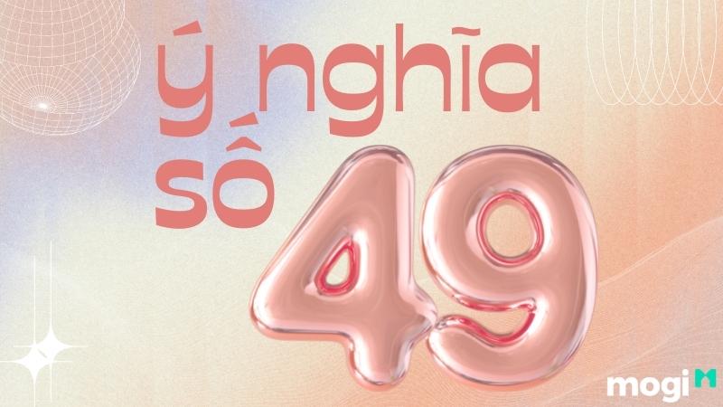 y-nghia-so-49.jpg