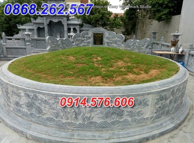 51-mau-mo-tron-bang-da-dieu-khac-dep-ban-lao-cai.jpg 51-mau-mo-tron-bang-da-dieu-khac-dep-ban-lao-cai.jpg