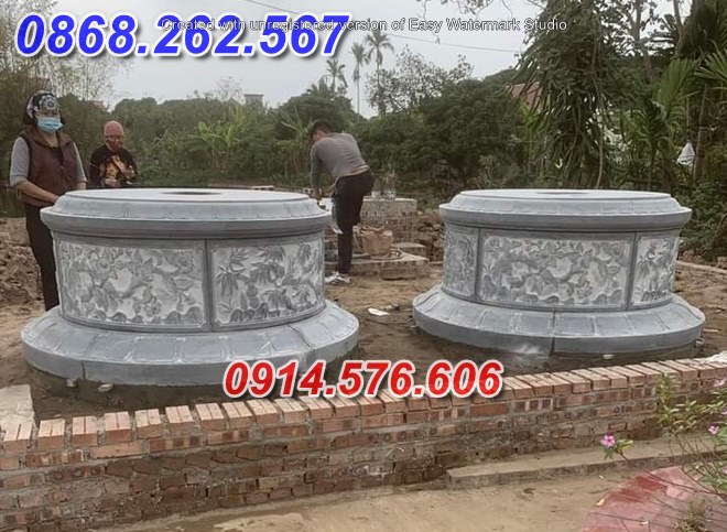 51-mau-mo-tron-bang-da-dieu-khac-dep-ban-tai-lao-cai.jpg 51-mau-mo-tron-bang-da-dieu-khac-dep-ban-tai-lao-cai.jpg