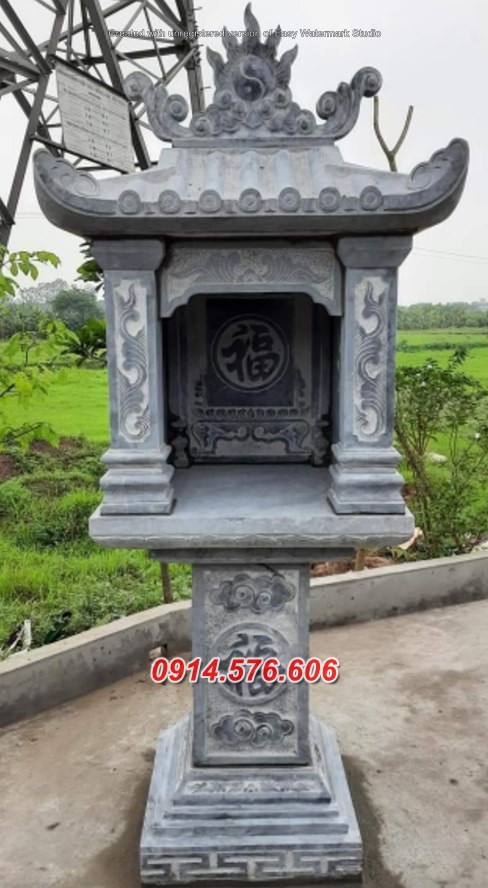 10-mieu-tho-ngoai-troi-da-dep-tuyen-quang.jpg