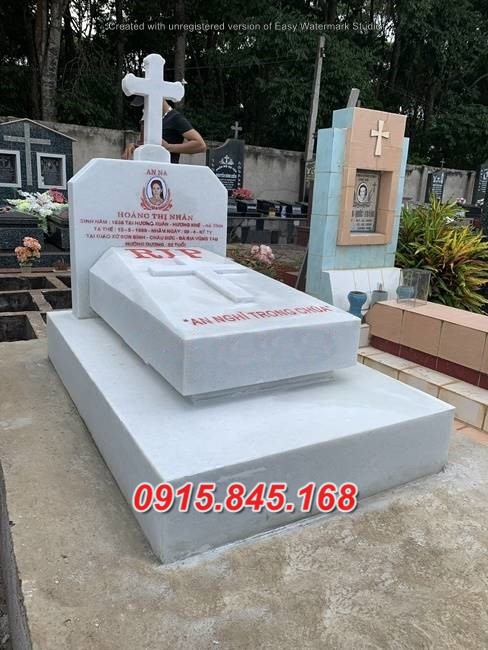 Mo-da-trang-cong-giao-dao-thien-chua-dep.jpg Mo-da-trang-cong-giao-dao-thien-chua-dep.jpg