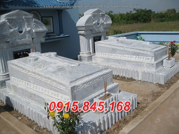 Mo-da-cong-giao-dao-thien-chua-mo-ma-dep-ban-binh-phuoc-dong-nai-tay-ninh.jpg Mo-da-cong-giao-dao-thien-chua-mo-ma-dep-ban-binh-phuoc-dong-nai-tay-ninh.jpg