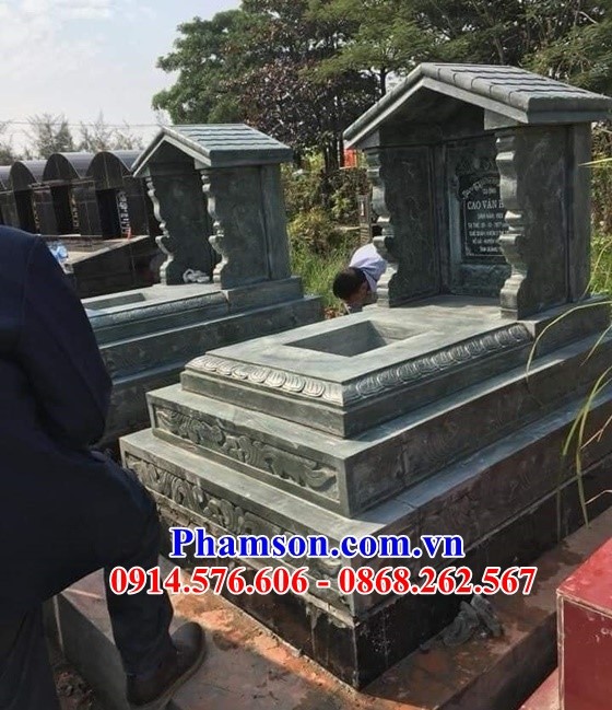 69-mo-mot-mai-bang-da-dieu-khac-ha-tinh.jpg 69-mo-mot-mai-bang-da-dieu-khac-ha-tinh.jpg