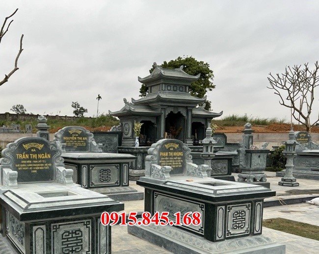 dia-chi-gia-ban-Mau-khu-lang-mo-nghia-trang-nha-mo-da-dep.jpg dia-chi-gia-ban-Mau-khu-lang-mo-nghia-trang-nha-mo-da-dep.jpg