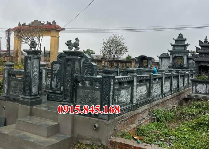 Mau-khu-lang-mo-nghia-trang-nha-mo-da-cao-cap-dep.jpg Mau-khu-lang-mo-nghia-trang-nha-mo-da-cao-cap-dep.jpg