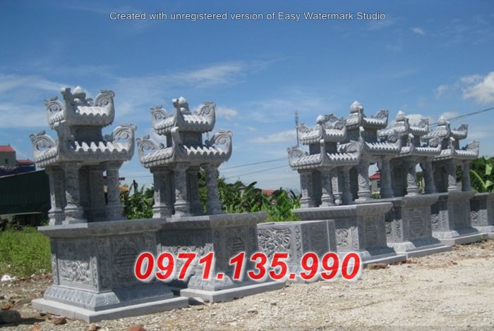 Mo-Da-Hai-Mai-Hai-Dao-Dep-Nhat-2022-Lang-Mo-Mo-Ma-Bang-Da-Cat-De-Cot-An-Giang-Kien-GiangMo-Da-...jpg Mo-Da-Hai-Mai-Hai-Dao-Dep-Nhat-2022-Lang-Mo-Mo-Ma-Bang-Da-Cat-De-Cot-An-Giang-Kien-GiangMo-Da-...jpg
