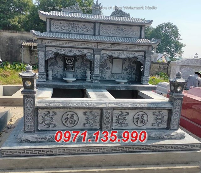 Mo-Da-Hai-Mai-Hai-Dao-Dep-Nhat-2022-Lang-Mo-Mo-Ma-Bang-Da-Cat-De-Cot-An-Giang-Kien-GiangMo-Da-...jpg Mo-Da-Hai-Mai-Hai-Dao-Dep-Nhat-2022-Lang-Mo-Mo-Ma-Bang-Da-Cat-De-Cot-An-Giang-Kien-GiangMo-Da-...jpg