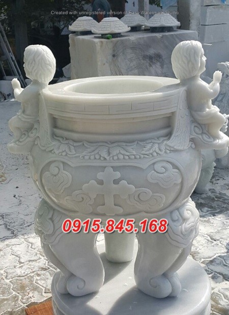 Mau-dinh-lu-huong-da-dao-thien-chua-den-hac-nen-dep-nhat.jpg