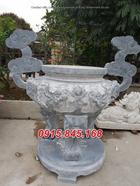 Mau-dinh-lu-huong-da-den-hac-nen-dep-ban-bac-giang-lang-son-ha-noi.jpg