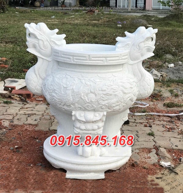 Mau-dinh-lu-huong-da-den-hac-nen-dep-ban-dak-lak-kon-tum-gia-lai.jpg Mau-dinh-lu-huong-da-den-hac-nen-dep-ban-dak-lak-kon-tum-gia-lai.jpg