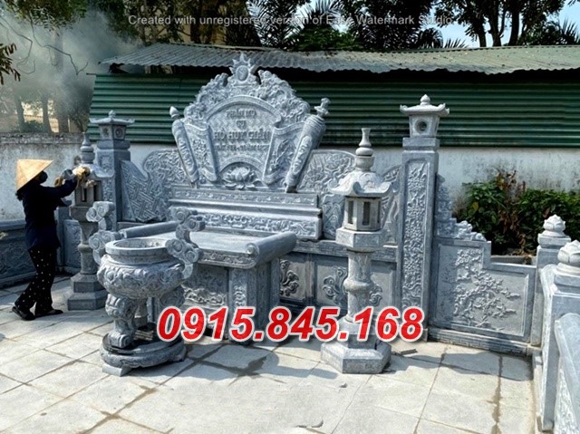 Mau-dinh-lu-huong-da-den-hac-nen-dep-ban-dong-nai-tay-ninh-binh-phuoc.jpg Mau-dinh-lu-huong-da-den-hac-nen-dep-ban-dong-nai-tay-ninh-binh-phuoc.jpg