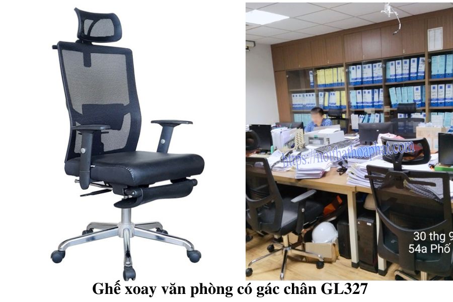 ghe-xoay-van-phong-co-gac-chan-GL327.jpg