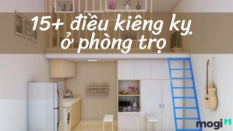 nhung-dieu-kieng-ky-khi-o-phong-tro.jpg