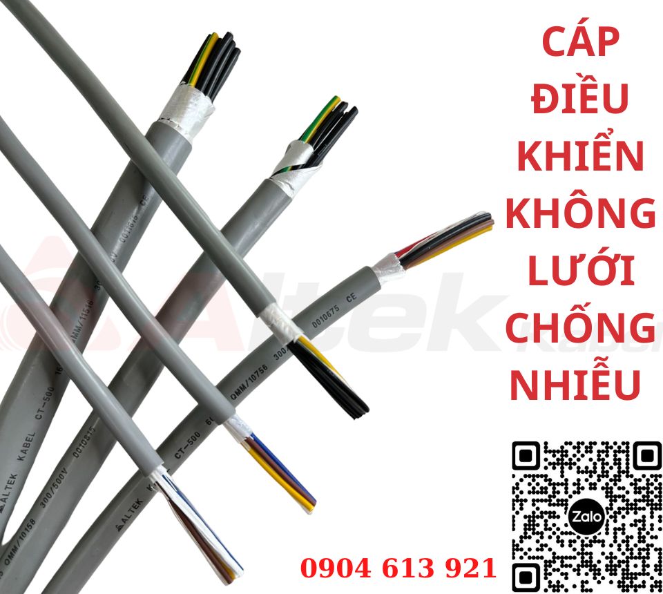 CÁP ĐIỀU KHIỂN KHÔNG LƯỚI CHỐNG NHIỄU.jpg