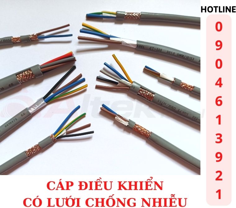 CÁP ĐIỀU KHIỂN CÓ LƯỚI CHỐNG NHIỄU (1).jpg