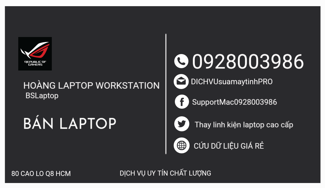 Dich vu sua laptop 0928003986 cao cap  (3).png
