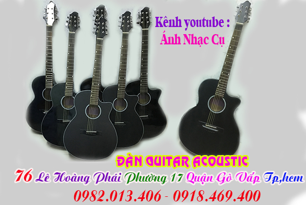 dan-guitar-acoustic-5.jpg