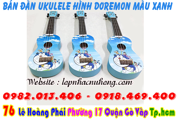 dan-ukulele-5.jpg