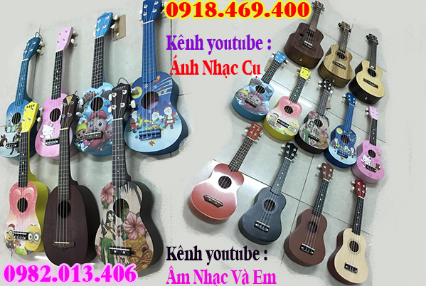 mua-dan-ukulele-o-dau (4).jpg