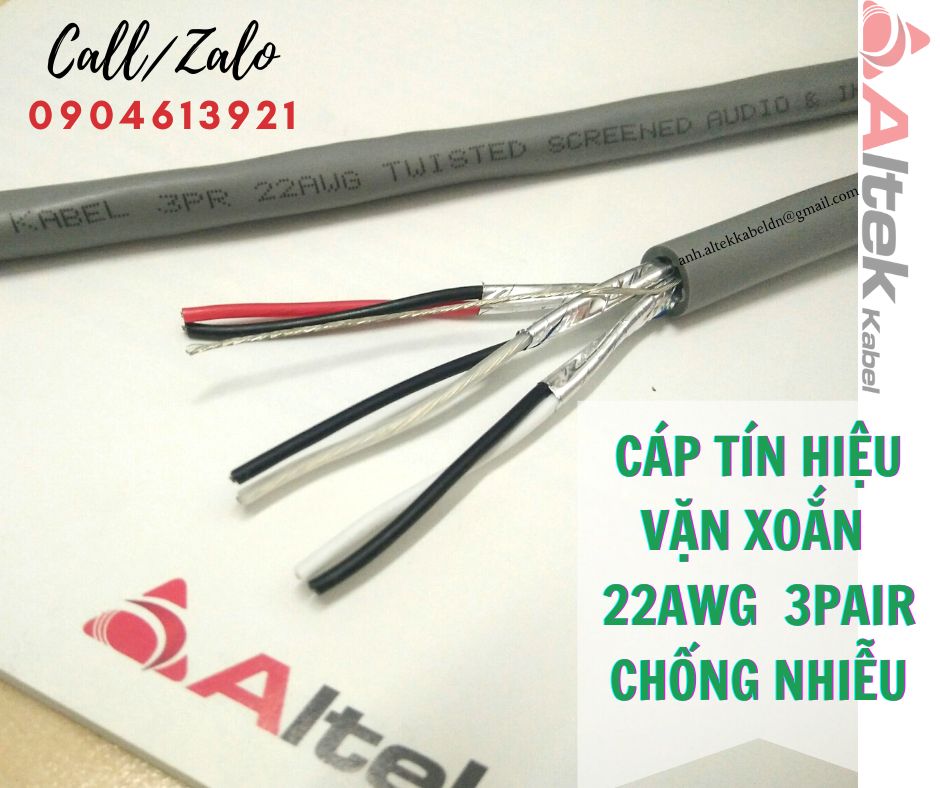 CÁP TÍN HIỆU VẶN XOẮN 24AWG 3 PAIR 1.jpg