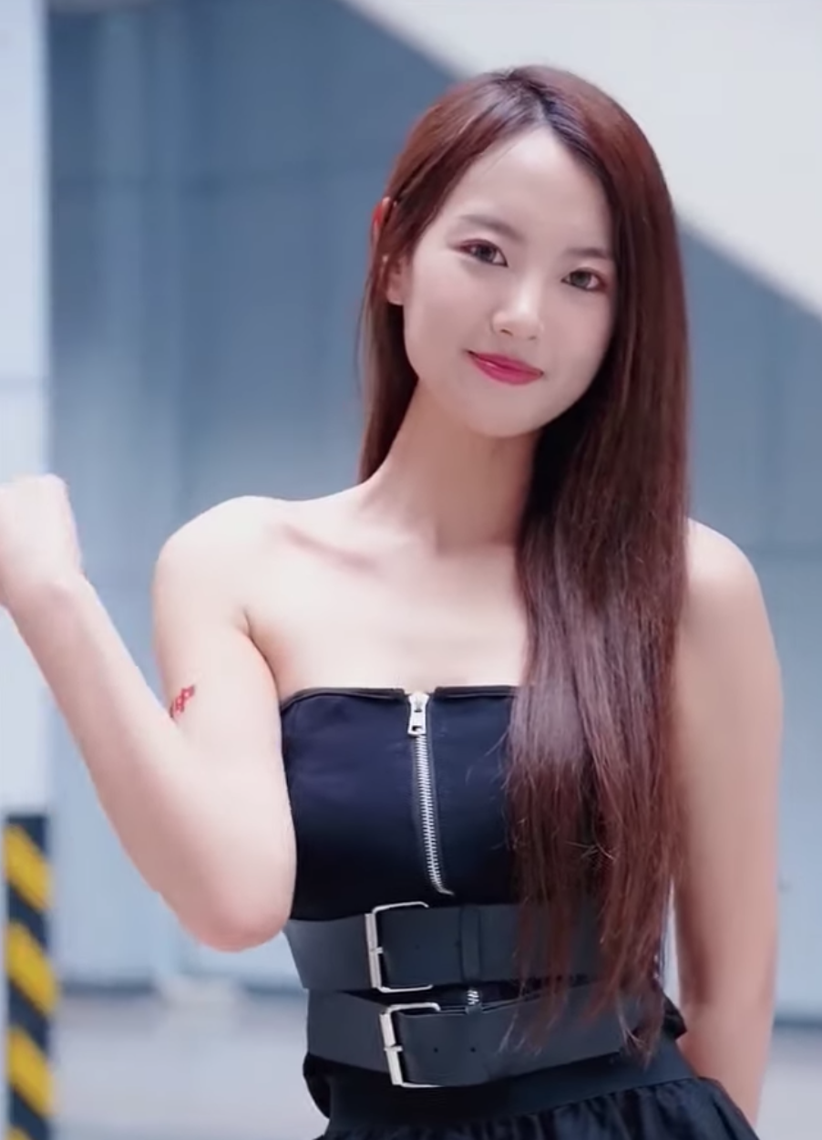 Ảnh chụp Màn hình 2022-10-07 lúc 11.43.36 SA.png Ảnh chụp Màn hình 2022-10-07 lúc 11.43.36 SA.png