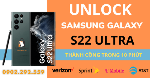 unlock_samsung_galaxy_s22_ultra_gft_mobile_store_0902292559_linkein.png