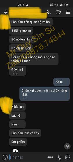 feedback-295.jpg