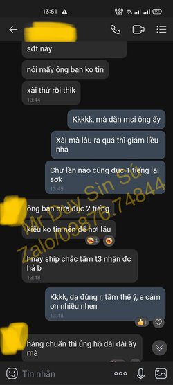 feedback-296.jpg