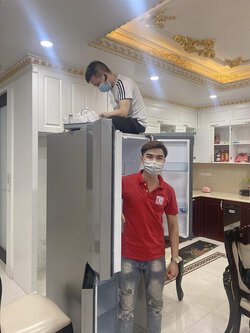 dịch vụ sửa tủ lạnh1.jpg