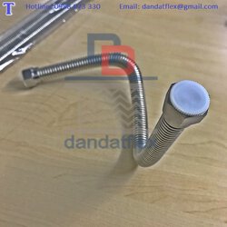 day-dan-nuoc-nong-lanh-inox.jpg