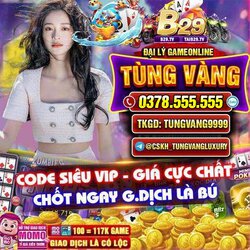 Tung_Vang_B29_Cong_game_uy_tin (9).jpg