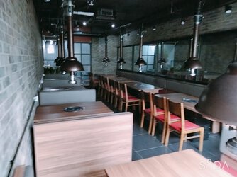 26d87b0569f1a9aff0e0.jpg