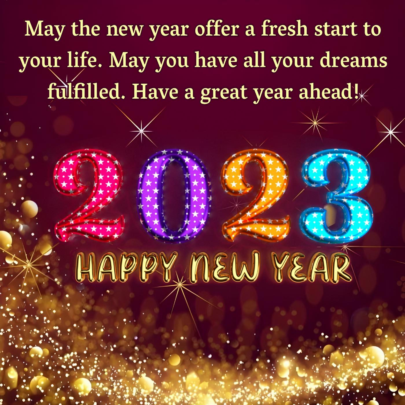 May-the-new-year-offer-a-fresh-start-to-your-life.jpg