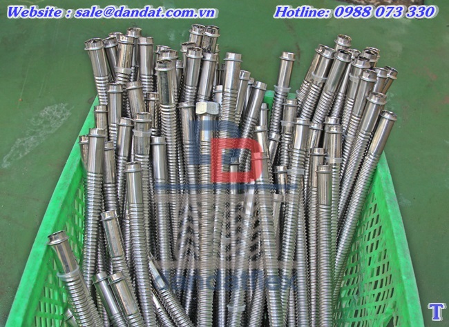 ong-mem-cuu-hoa.JPG ong-mem-cuu-hoa.JPG