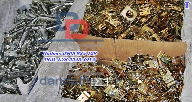 phu-kien-ong-mem-sprinkler (2).JPG phu-kien-ong-mem-sprinkler (2).JPG