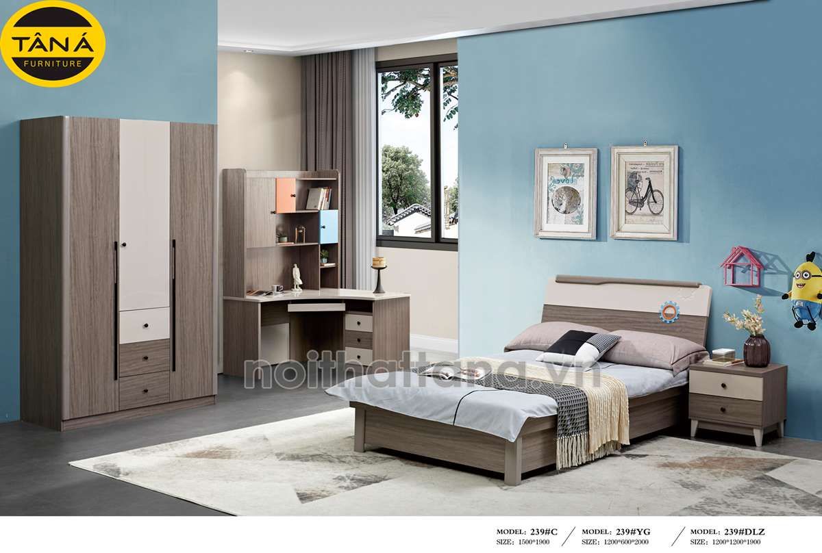Bo-giuong-tu-Cho-be-nhap-khau-TA-239.jpeg
