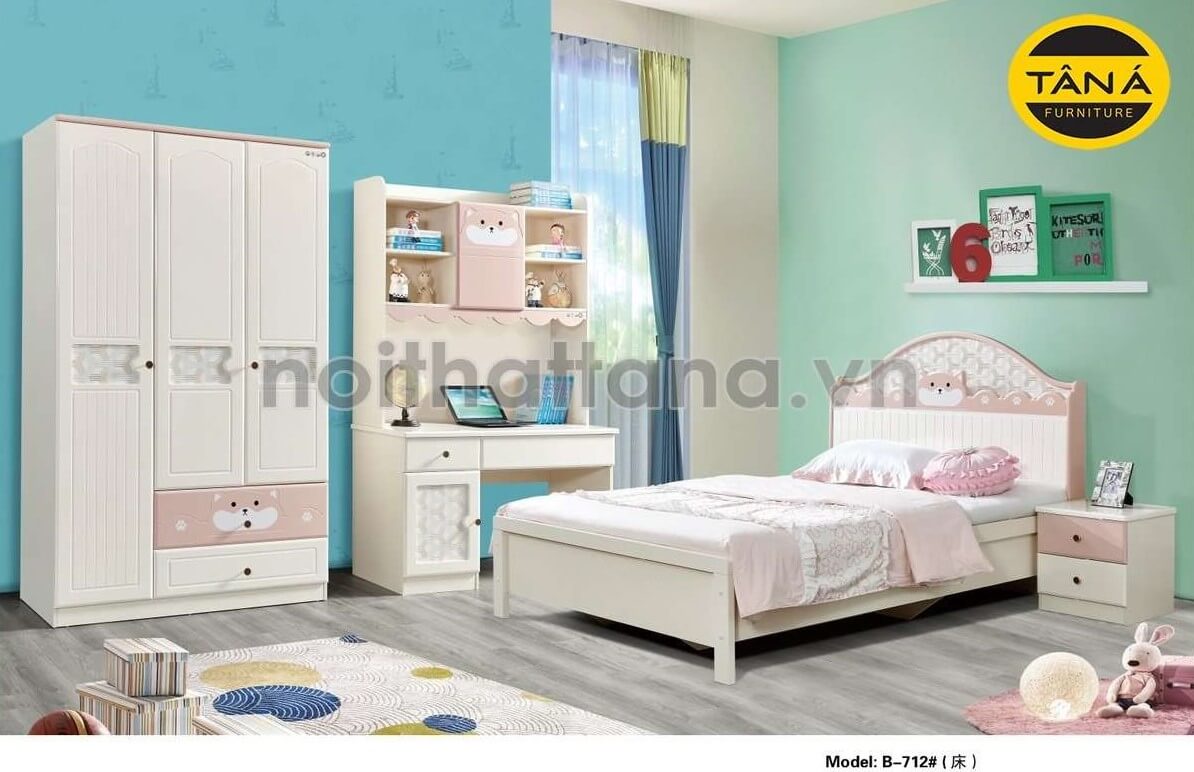Bo-giuong-tu-ban-hoc-bai-cho-be-TA-B712.jpeg