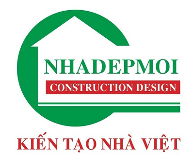 tke nha dep.jpg tke nha dep.jpg