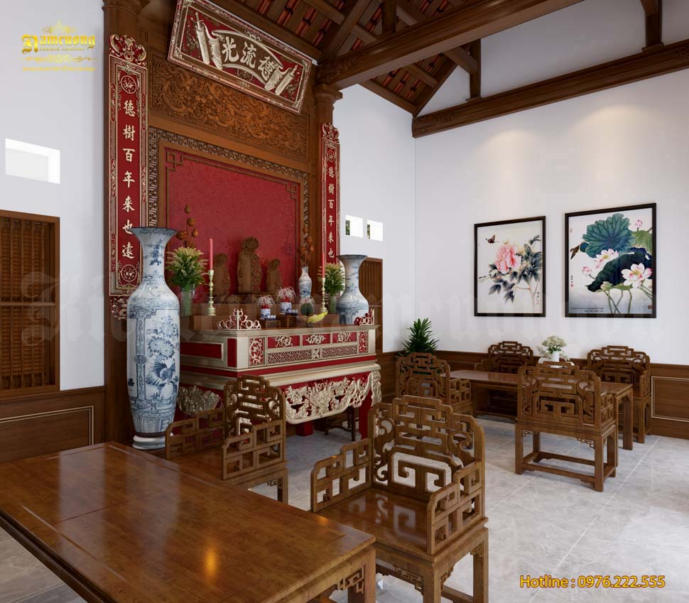 thiet-ke-noi-that-nha-tho-ho-11.jpg thiet-ke-noi-that-nha-tho-ho-11.jpg