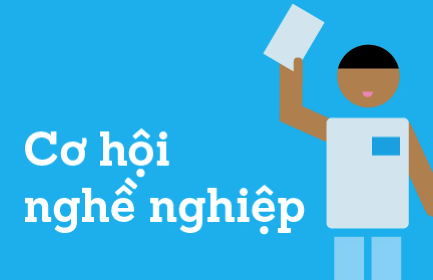 Ảnh chụp Màn hình 2020-04-20 lúc 9.56.01 CH.png Ảnh chụp Màn hình 2020-04-20 lúc 9.56.01 CH.png
