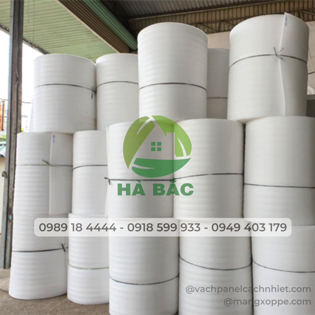 mut xop pe 3.png mut xop pe 3.png