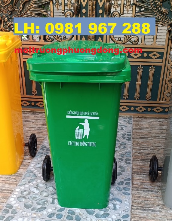 Thung-rac-cong-cong-100-L.jpg Thung-rac-cong-cong-100-L.jpg