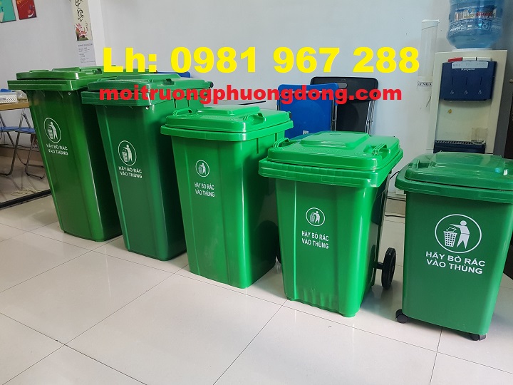 Thung-rac-100L-2-banh-xe.jpg Thung-rac-100L-2-banh-xe.jpg